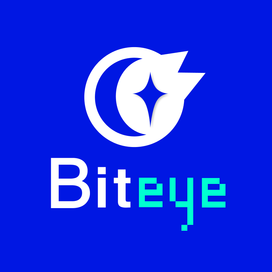 BitEYE